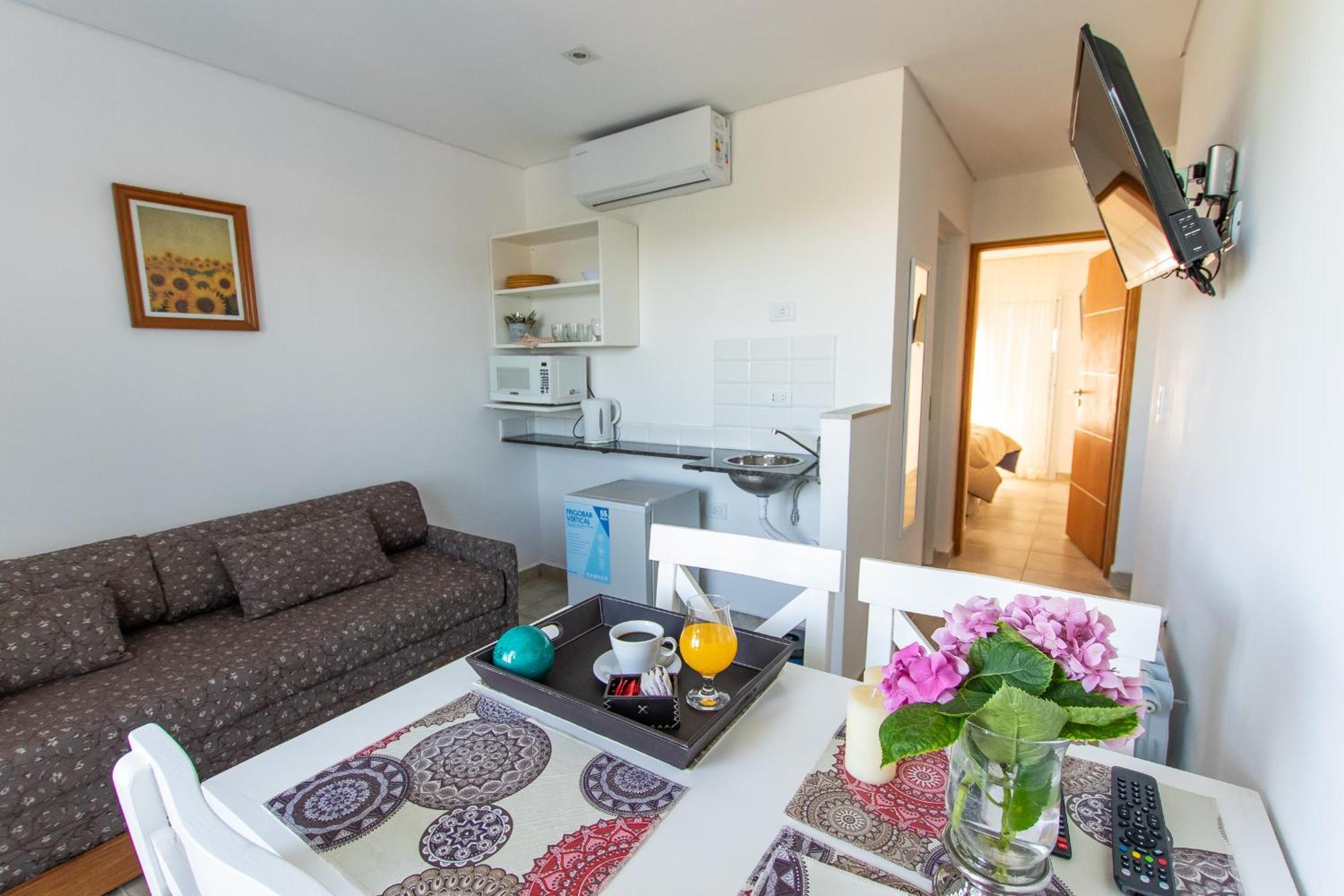 Brezos Hotel & Spa บาเลเรีย เดล มาร์ ภายนอก รูปภาพ